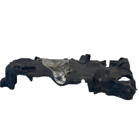Ford Transit Custom ENGINE COVER 2.0TDCI P/N GK206A949AD