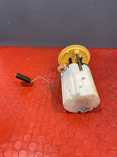 Renault Trafic/Vauxhall Vivaro DIESEL SENDER UNIT 2014-2019 1.6 P/N 0580203355