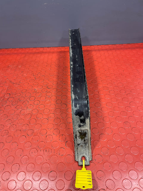 Ford Transit Custom FUEL TANK STRAP 2.0 2016-2023 P/N BK219092CC - 1