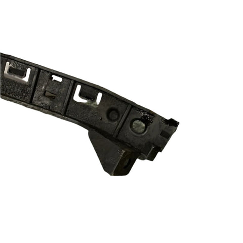 Citroen Berlingo/Peugeot Partner REAR BUMPER MOUNTING BRACKET Driver's Side 1.6 2015-2018 P/N 9680554680