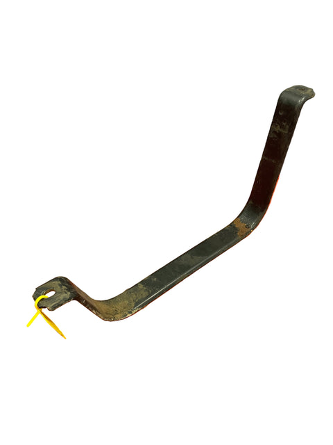 Ford Transit FUEL TANK STRAP 2013-2023 P/N BK319092FB