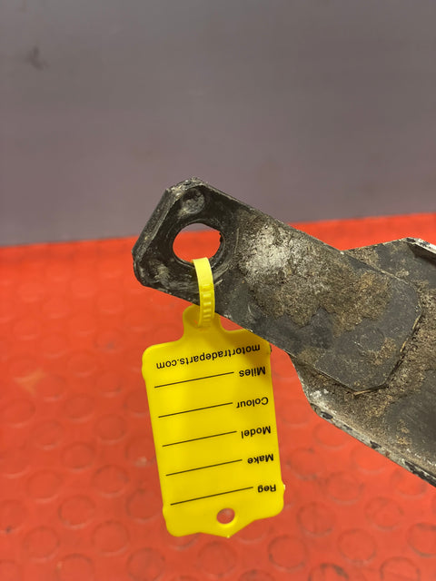 Ford Ranger FUEL TANK STRAP 2011-2019 P/N AB319054AD