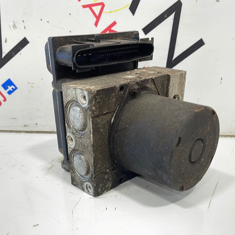 Ford Transit Mk7 ABS PUMP AND MODULE 2.2 2006-2013 P/N 0265950774