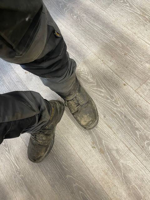 Citroen Berlingo/Dispatch /Peugeot Partner/Vauxhall Combo/Toyota Proace City ALTERNATOR 1.5 2019-2024 P/N 9820893880 - 15