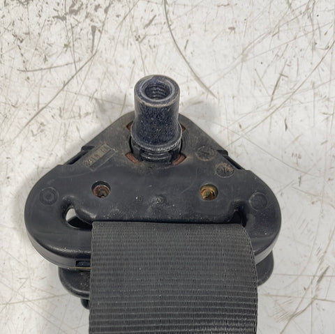 Renault Master PASSENGER SIDE N/S SEAT BELT 2010-2019 P/N 868840019R