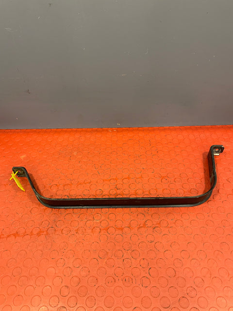 Ford Transit Custom FUEL TANK STRAP 2013-2016 P/N BK219092AC - 3