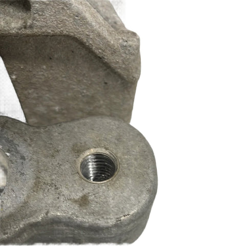 Ford Transit Custom/Mk8 FWD PASSENEGR SIDE GEARBOX MOUNT 2.0 2018-2023 P/N GK217M124AG