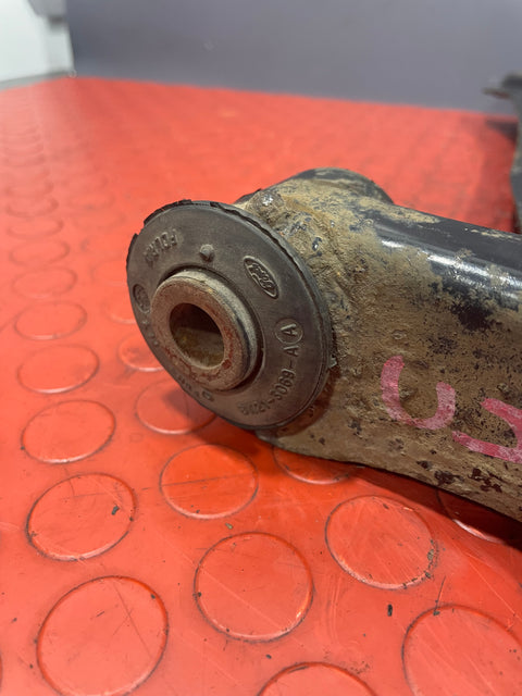 Ford Transit Custom FRONT WISHBONE Passenger Side 2.2 2013-2016 P/N BK213A053AB