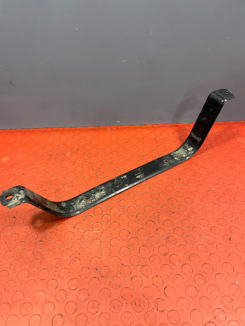 Ford Transit Custom FUEL TANK STRAPS 2019-2023 P/N BK219092AE - 3 / KK219092CC