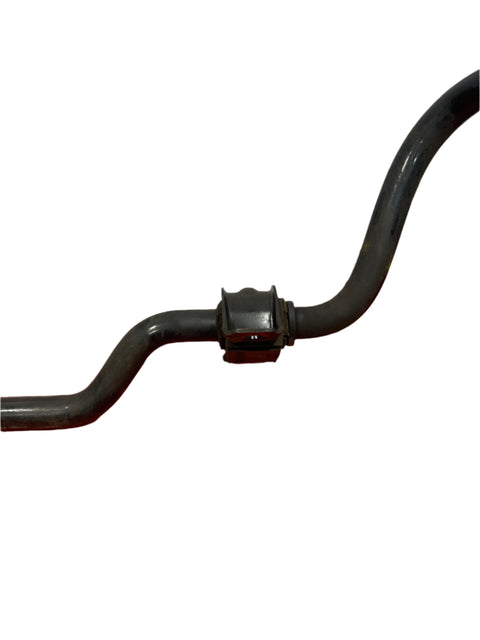 Maxus Deliver 9 FRONT SUSPENSION ANTI ROLL BAR (RWD) 2.0 2019-2024 P/N C00224311