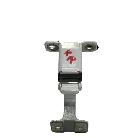 Renault Kangoo RIGHT REAR UPPER DOOR HINGE P/N KL1312A