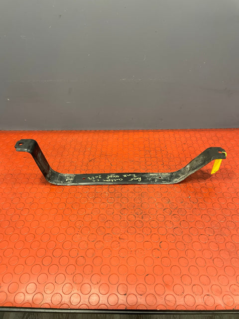 Ford Transit Custom FUEL TANK STRAP 2013-2016 P/N BK219092AC - 2