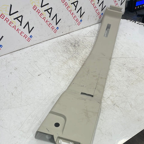 Citroen Relay/ Peugeot Boxer/ Fiat Ducato INTERIOR TRIM 2014 P/N DX1305791070