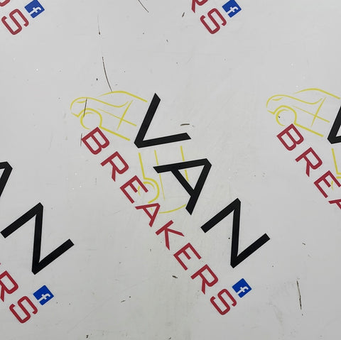 Ford Transit Custom FUEL PUMP WIRING LOOM 2.0 2019-2023 P/N GK2T14A069AD