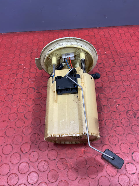 Ford Transit Mk8 FUEL SENDER 2.2 TDCI In Tank Pump 2013-2016 P/N BK219H307BB