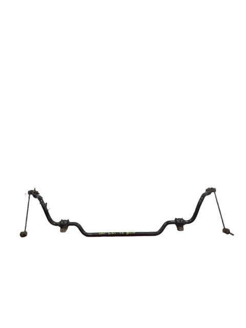 Maxus Deliver 9 FRONT SUSPENSION ANTI ROLL BAR (RWD) 2.0 2019-2024 P/N C00224311