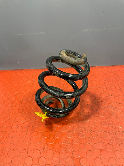 Volkswagen Transporter T5 REAR COIL SPRING 2003-2015 P/N 7H0511115AD