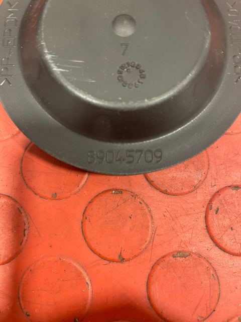 Peugeot/Citroen/Renault HEADLIGHT DUST COVER CAP (Suitable for Various Cars) P/N 89045709