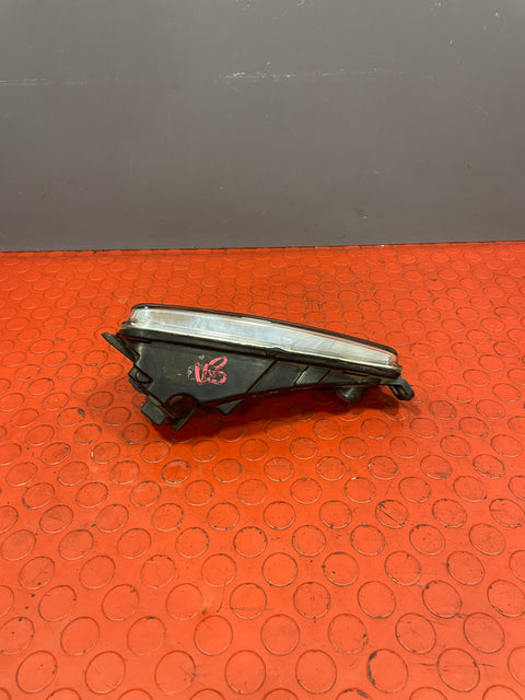 Ford Transit Custom FRONT LEFT FOG LIGHT 2016-2023 P/N 90041448