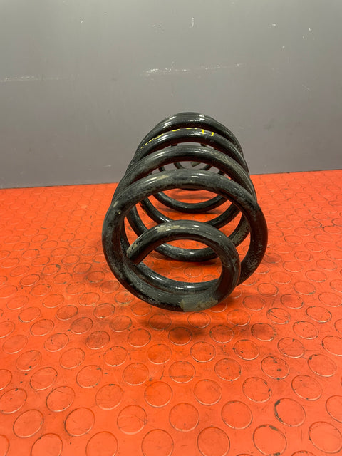 Citroen Dispatch/Peugeot Expert/Toyota Proace/Fiat Scudo REAR COIL SPRING (Fits Both Sides) 2008-2016 P/N 5056599495579