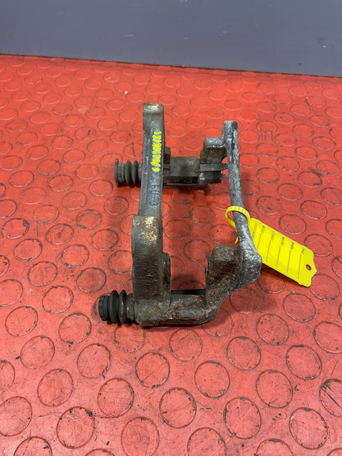 Volkswagen Transporter T5 REAR BRAKE CALIPER CARRIER 2003-2015 P/N 7H0615425A