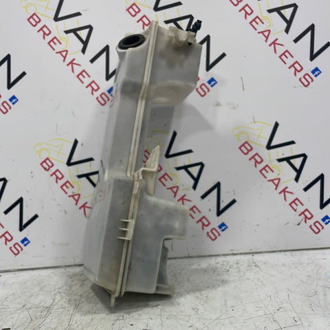 Ford Transit Custom SCREEN WASH RESERVOIR 2013-2023 P/N BK2113K185B