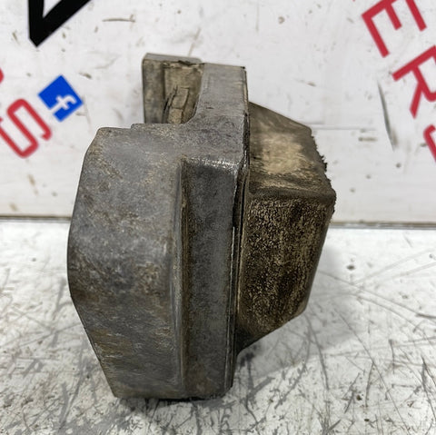 Ford Transit MK7 LOWER GEARBOX MOUNT 2.2 TDCI 2010-2013 P/N 6C116068CB