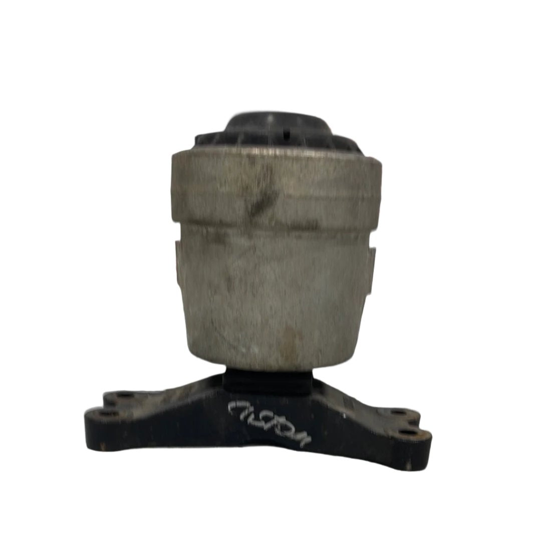 Ford Transit Custom 2.2 TDCi Front Engine Mount 2013-2018 P/N G2911262
