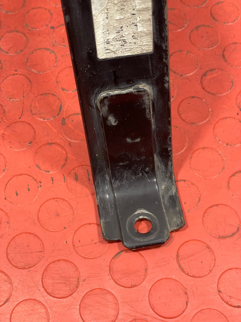 Ford Transit/Transit Custom FUEL TANK STRAP 2.0 2019-2023 P/N KK219092CC - 2