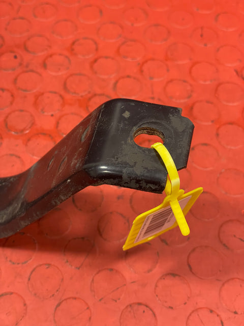 Ford Transit Custom FUEL TANK STRAP 2013-2016 P/N BK219092AC - 3