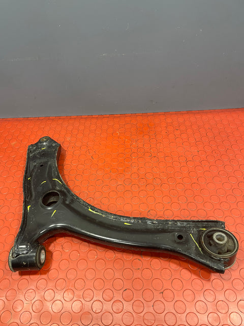 Ford Transit Mk8 FRONT WISHBONE 2016-2023 FWD Drivers Side P/N KK313A053AG