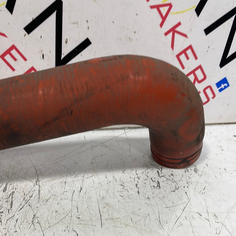 Iveco Daily INTERCOOLER HOSE/PIPE 3.0 2006-2011 P/N 504136611