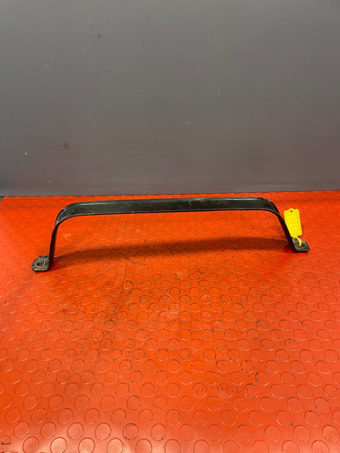 Ford Transit Custom FUEL TANK STRAP 2.0 2016-2023 P/N BK219092CC