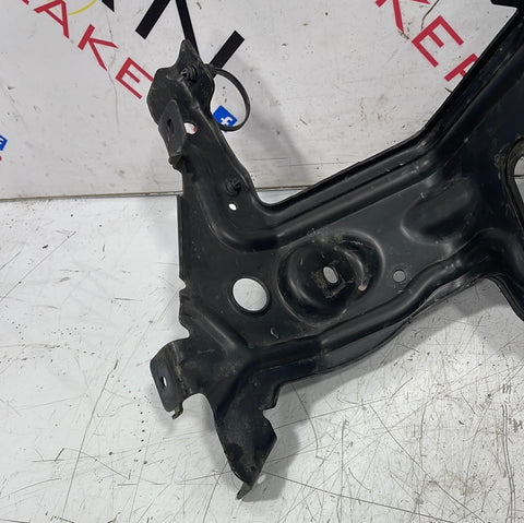 Ford Transit Custom Mk8 UNDER BONNET FUSE BOX BRACKET 2014-2023 P/N JK21V020C74BA