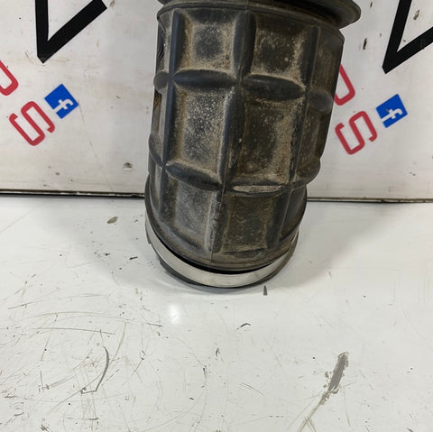 Ford Transit Custom/MK8 INDUCTION PIPE 2.0 FWD 2016-2023 P/N GK219R504