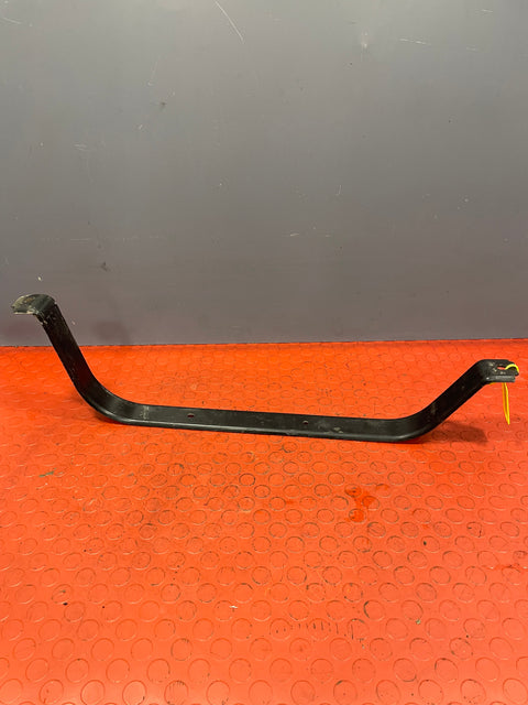 Ford Transit Custom FUEL TANK STRAP 2019-2023 2.0 P/N BK219092AE - 3
