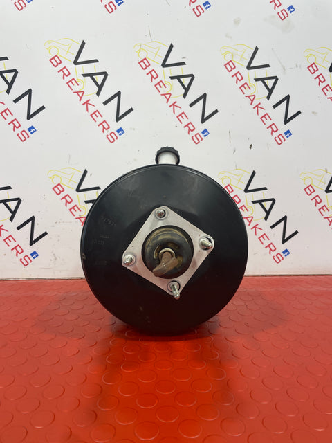 Ford Transit BRAKE SERVO AND MASTER CYLINDER 2.0 TDCi 16V Eco Blue 130 2019-2023 P/N GK312B195CC