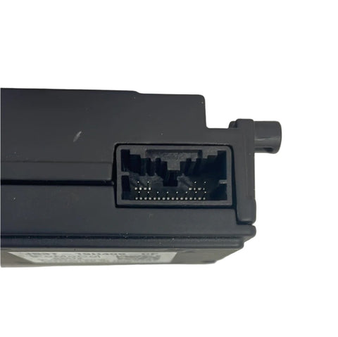 Ford Ranger Wildtrak FRONT FACING CAMERA 2022 P/N JB3T19H406CF