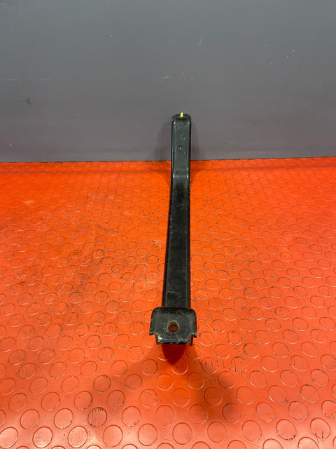 Ford Transit Custom FUEL TANK STRAP 2.0 2016-2023 P/N BK219092CC