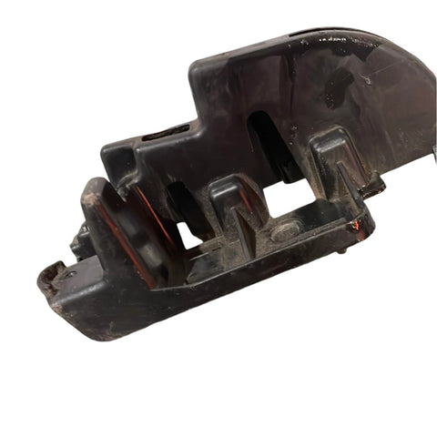 Citroen Berlingo/Peugeot Partner REAR BUMPER MOUNTING BRACKET Driver's Side 1.6 2015-2018 P/N 9680554680