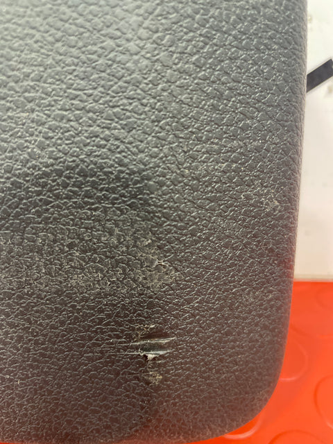 Dispatch Expert Proace SLIDING DOOR INNER HANDLE 2019-2023 P/N 98099548