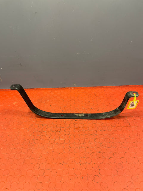 Ford Transit Custom FUEL TANK STRAP 2.0 2016-2023 P/N BK219092BF