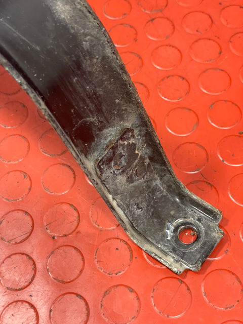 Ford Transit Custom FUEL TANK STRAP 2.0 2016-2023 P/N BK219092CC - 1