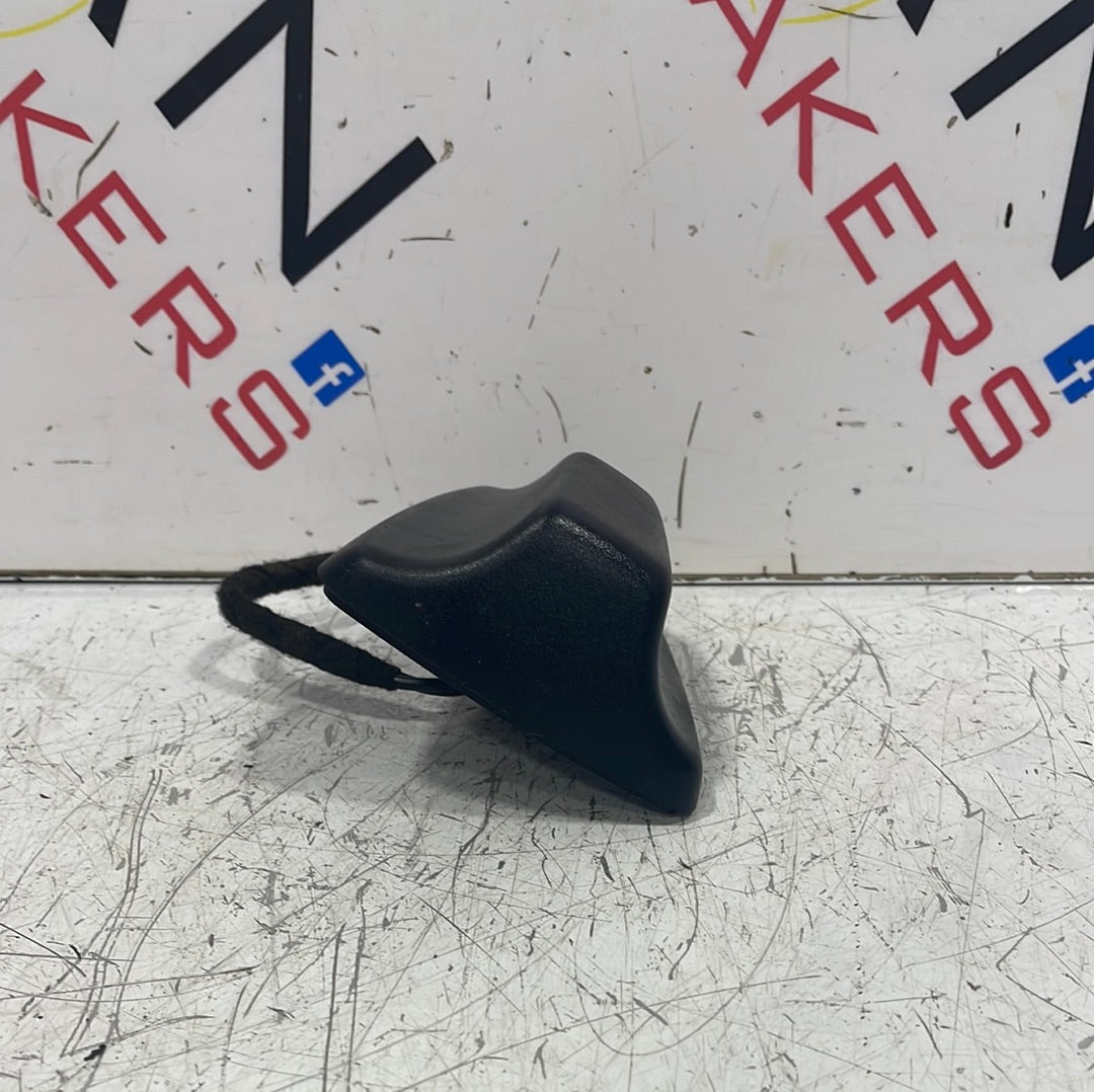 Ford Transit Custom 2.0TDCi 96kW ANTENNA AERIEL P/N KK2T19K351DC