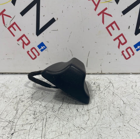 Ford Transit Custom 2.0TDCi 96kW ANTENNA AERIEL P/N KK2T19K351DC