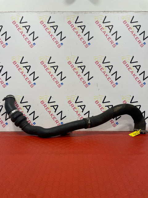 Ford Transit Custom INTERCOOLER HOSE PIPE 2.0 TDCI 2013-2023 P/N GK216C646A / GK216C646AD