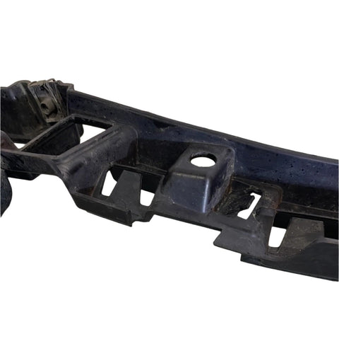Citroen Berlingo/Peugeot Partner PASSENGER SIDE FRONT BUMPER/ARCH BRACKET 2019-2023 P/N 9816768880