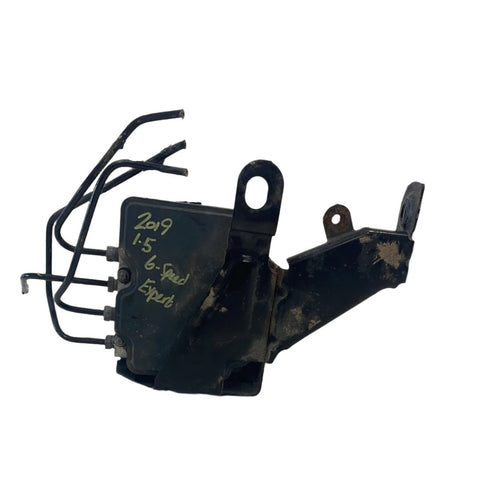 Citroen Dispatch/ Peugeot Expert/ Toyota Proace/Vauxhall Vivaro ABS PUMP UNIT 1.5 HDI 2019-2023 P/N 0265956240