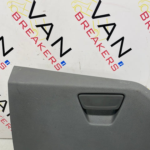 Ford Transit GLOVE BOX COMPARTMENT 2016 P/N BK31V06010AE