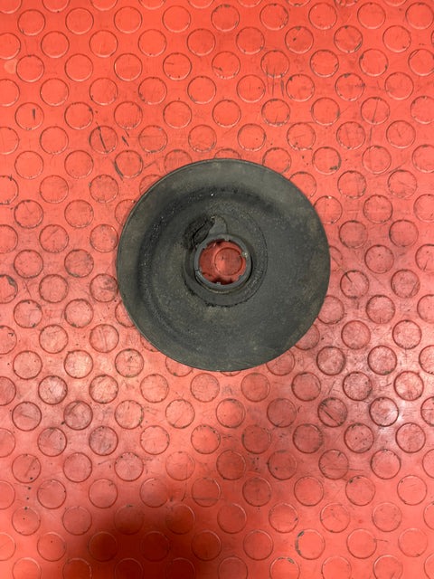 Citroen Dispatch/Peugeot Partner REAR UPPER COIL SPRING CUP 2016-2024 P/N SU001A6653